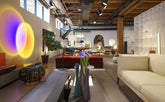 Luminaire Chicago | 