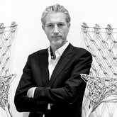 Marcel Wanders | 