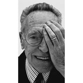 Achille Castiglioni | 