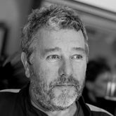 Philippe Starck | 