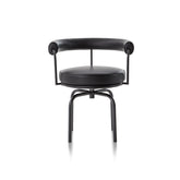 7 Siège Tournant, Fauteuil Chair - Sustainable Home | 