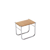 9 Tabouret stool - Living Room | 