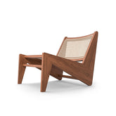 Kangaroo Armchair - Living Room | 