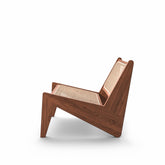 Kangaroo Armchair | 