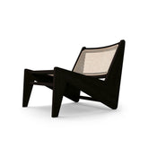 Kangaroo Armchair | 