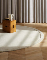 Sahara Rug | 