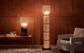 Ficupala Floor Lamp | 