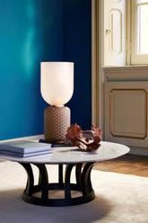 Ficupala Table Lamp | 