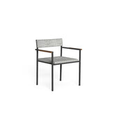 Casilda Dining Armchair | 