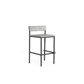 Casilda Bar Stool | 