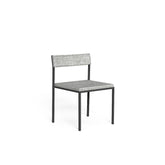 Casilda Dining Chair | 