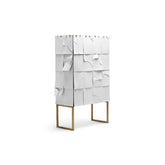 Notes | Cabinet - Sustainable Home | 