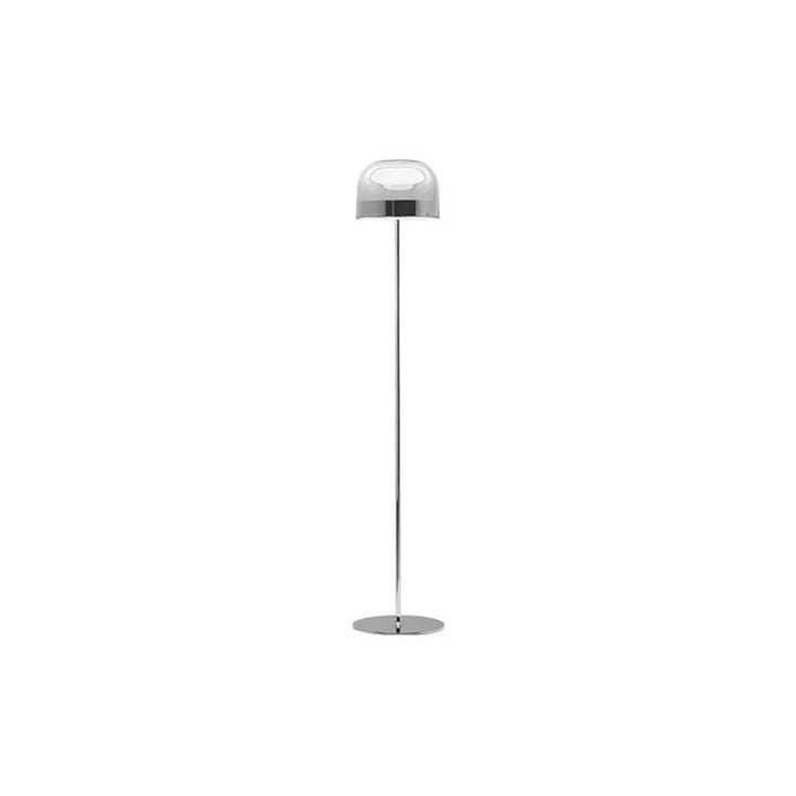 Equatore | Floor Lamp