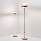 Equatore | Floor Lamp | 