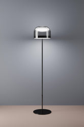 Equatore | Floor Lamp | 