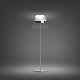 Equatore | Floor Lamp | 