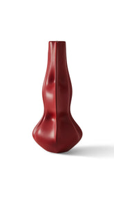 Brolic Vase Tall | 