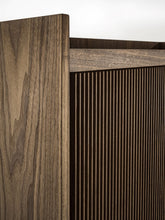 Revo High | Highboard | 