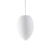 Uovo | Pendant Light - Fontana arte | 