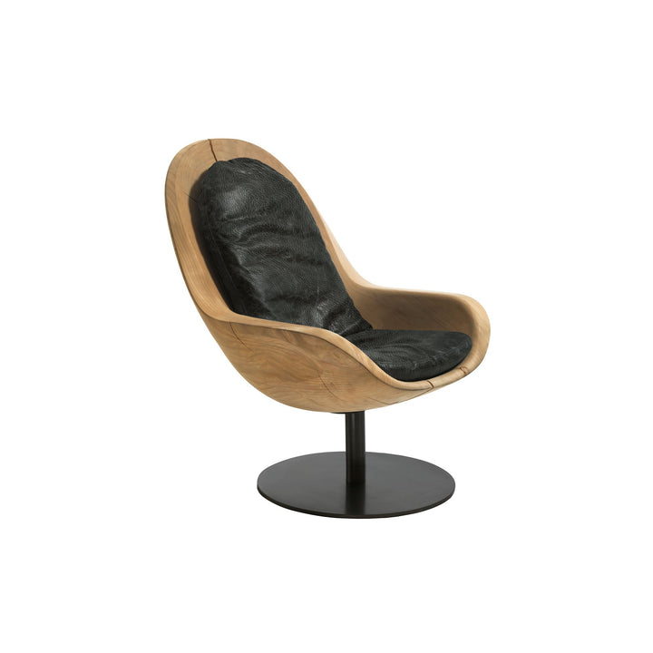 Creus | Armchair