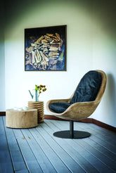 Creus | Armchair | 