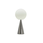 Bilia | Table Lamp | 