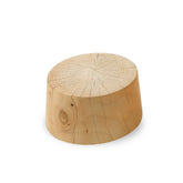 Legno Vivo | Small Table | 