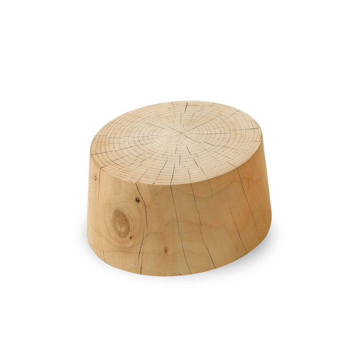 Legno Vivo | Small Table