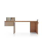 Scriba | Writing Desk - Home Tables | 