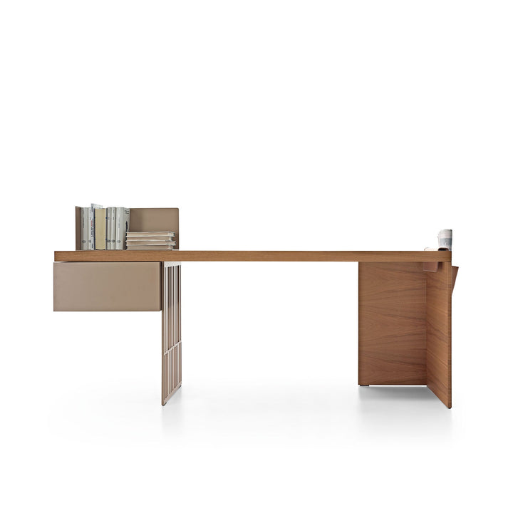 Scriba | Writing Desk