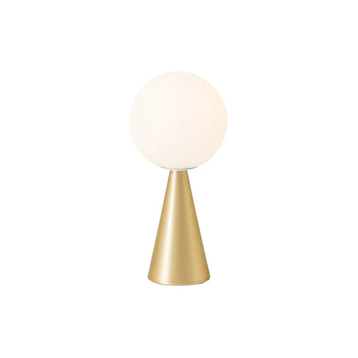 Bilia | Table Lamp Mini