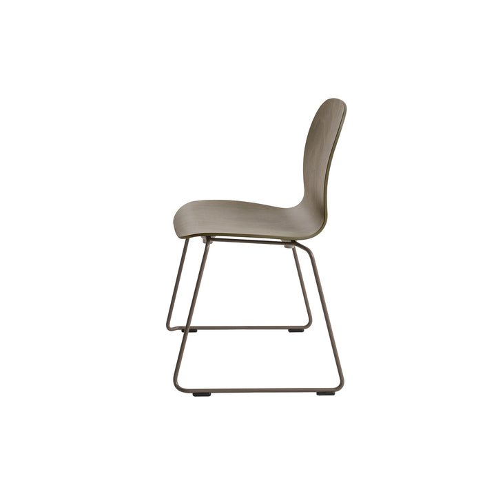 Tate Color | Chair