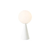 Bilia | Table Lamp Mini | 