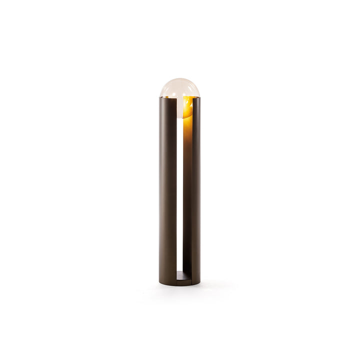 Softwing Floor Lamp | Button Switch on/off