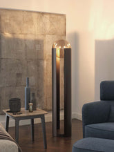 Softwing Floor Lamp | Button Switch on/off | 