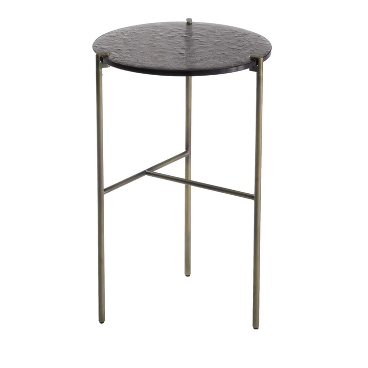 Antitesi | Small Table