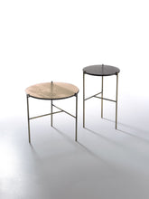 Antitesi | Small Table | 