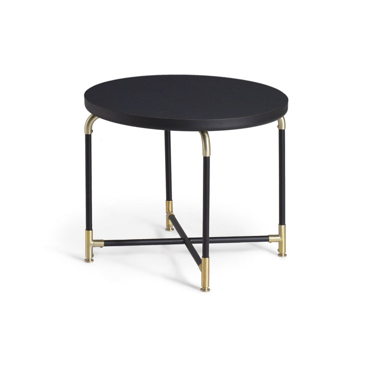 Aston | Small Table