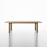 Nastro Table 56B - Sustainable Home | 