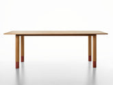 Nastro Table 56B | 