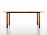 Nastro Table 56B | 