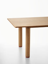 Nastro Table 56B | 