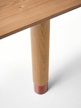 Nastro Table 56B | 