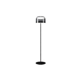 Equatore | Floor Lamp | 