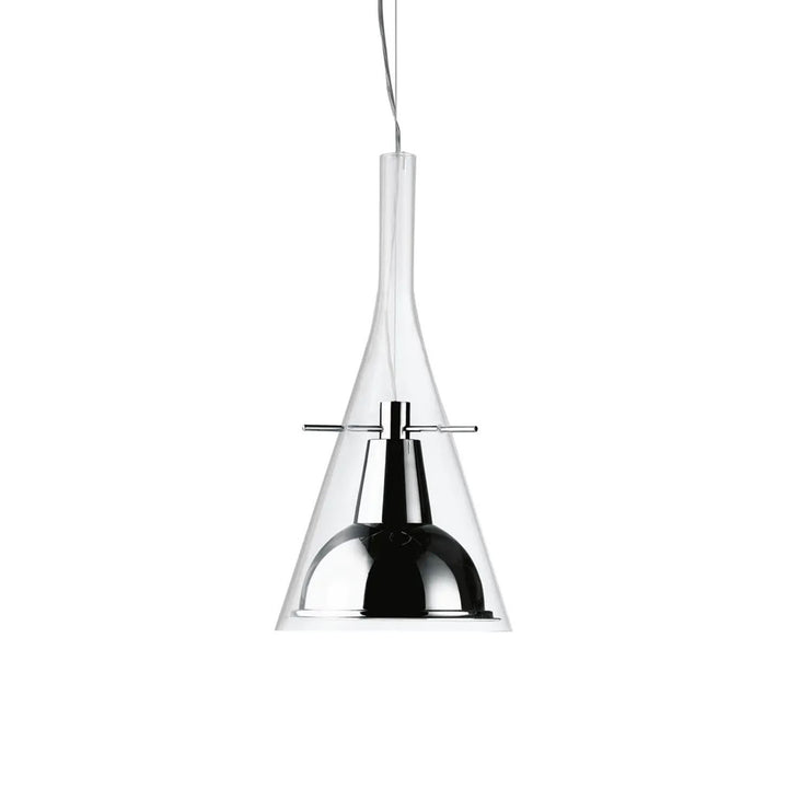 Flute | Pendant Light XXL