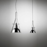 Flute | Pendant Light XXL | 