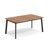 Shine | Rectangular Table | 