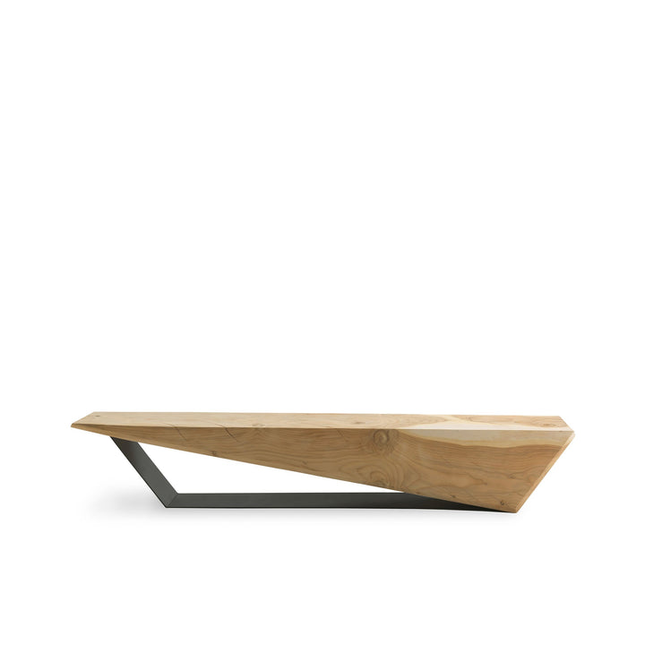 Wedge | Bench