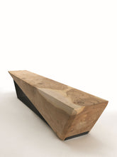 Wedge | Bench | 