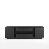 Essenza | Sideboard - Daniel Germani | 